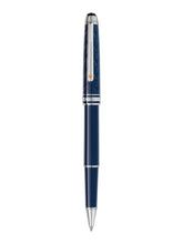 Load image into Gallery viewer, Montblanc 118058 Meisterstück Le Petit Prince Classique Rollerball