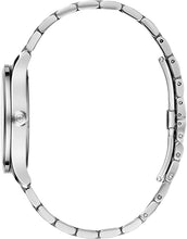 Load image into Gallery viewer, Victorinox Alliance 241751 Women's Black Dial Quartz 35 mm Watch MSRP $650