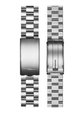 Load image into Gallery viewer, Shinola Detroit Vinton S0120155180 Mother of Pearl 38 mm Watch MSRP $795