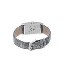 Load image into Gallery viewer, Longines L55120713 Dolcevita Ladies Quartz White Dial 23 mm Watch MSRP $4200