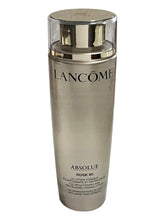 Load image into Gallery viewer, Lancome Absolue Rose 80 The Brightening & Revitalizing Toning - 5oz/150ml