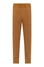 Load image into Gallery viewer, Bally 6303986 Men's Striped Deserto Sweatpants MSRP $874