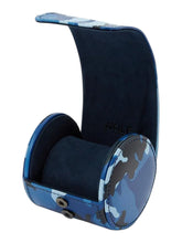 Load image into Gallery viewer, Wolf 1834 Element Single Watch Roll Water - 665399