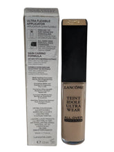 Load image into Gallery viewer, Lancome Teint Idole Ultra Wear All Over Concealer 250 BisqueW MSRP $50