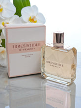 Load image into Gallery viewer, Irresistible by Givenchy 2.7oz 80ml For Women MSRP $126