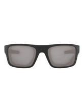 Load image into Gallery viewer, Oakley Drop Point 9367-32 Ignite Sapphire Fade w/PRIZM Black Polarized Lenses MSRP $213