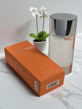 Load image into Gallery viewer, Happy By Clinique 3.4 oz / 100 ml Parfum For Women MSRP $108