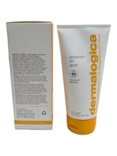 Load image into Gallery viewer, Dermalogica Protection 50 Sport 156ml/5.3oz SPF 50 Sunscreen MSRP $98