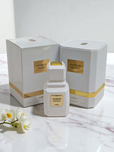Load image into Gallery viewer, Amber Musc By Ajmal 3.4 oz / 100 ml Eau De Parfum Unisex MSRP $250