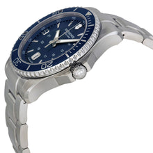 Load image into Gallery viewer, Victorinox Swiss Army Men's 241602 Maverick GS Navy Dial Watch 43mm MSRP $700