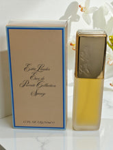 Load image into Gallery viewer, Eau De Private Collection by Estee Lauder 1.7oz /50ml For Women MSRP $80