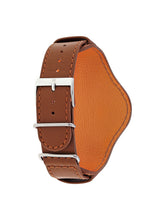 Load image into Gallery viewer, Victorinox Swiss Army 241593 Original GMT 40 mm Nylon Fiber Men's Watch MSRP$350