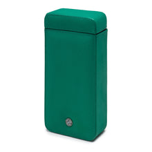 Load image into Gallery viewer, Rapport London Via Leather Single Watch Slipcase
