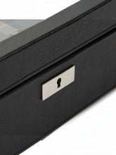 Load image into Gallery viewer, Wolf 1834 Roadster 15 PC Watch Box - 477756