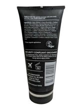Load image into Gallery viewer, Soothing Shampoo Organic Burdock & Sage 99ML by Horstmann 3.63 oz MSRP $28