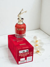 Load image into Gallery viewer, Scandal By Jean Paul Gaultier 1.7oz/50ml Parfum For Her MSRP $95