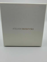 Load image into Gallery viewer, New Swarovski Atelier Anna Dello Russo Palladium Bracelet 5458522 MSRP $599 SALE