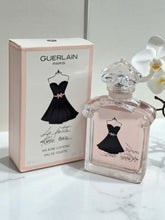 Load image into Gallery viewer, La Petite Robe Noire By Guerlain 3.3oz/100ml Eau De Toilette For Women MSRP $140