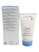 Load image into Gallery viewer, Lancome Bocage Deodorant Creme Onctueuse 1.7oz / 50 ml