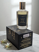 Load image into Gallery viewer, Light of Grace By Thomas Kosmala 3.3oz /100 ml Eau De Parfum Unisex MSRP $220