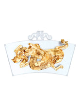 Load image into Gallery viewer, Swarovski 5301557 Chinese Zodiac - Dragon