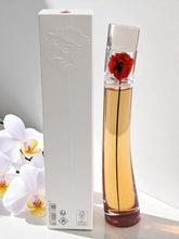 Load image into Gallery viewer, Flower L' Absolue By Kenzo 1.7 oz / 50 ml Eau De Parfum For Women MSRP $110