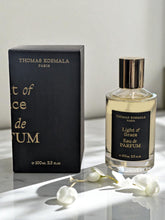 Load image into Gallery viewer, Light of Grace By Thomas Kosmala 3.3oz /100 ml Eau De Parfum Unisex MSRP $220
