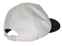 Load image into Gallery viewer, Bally 6302912 St Moritz Baseball Cap MSRP $300