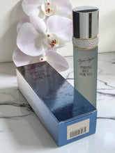 Load image into Gallery viewer, Sparkling White Diamonds By Elizabeth Taylor 3.3oz / 100ml Eau de Toilette For Women MSRP $59