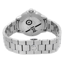 Load image into Gallery viewer, Raymond Weil 8280-ST3-20001 Men's Tango Two Toned Pepsi 42mm Watch MSRP $1295