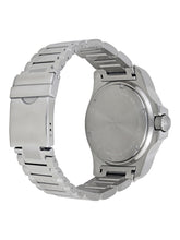 Load image into Gallery viewer, Victorinox Swiss Army 241782 I.N.O.X. 45 mm Stainless Steel Men Watch MSRP$1075
