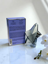 Load image into Gallery viewer, Angel By Mugler 3.3 oz/ 100ml Eau De Parfum For Women Refillable MSRP $195
