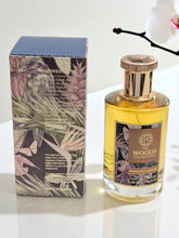 Load image into Gallery viewer, Dancing Leaves by The Woods Collection 3.4oz/100ml Eau De Parfum Unisex MSRP $135