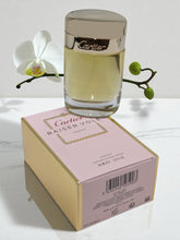 Load image into Gallery viewer, Baiser Vole by Cartier 1.6 oz/ 50 ml Parfum for Women MSRP $130
