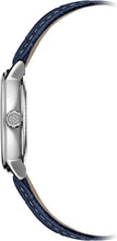 Load image into Gallery viewer, Raymond Weil Men's 2239-STC-00659 Maestro Automatic Moon Phase Watch 40mm $1595