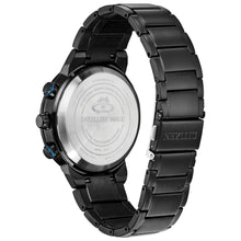 Load image into Gallery viewer, Citizen CC3038-51E Men's Satellite Wave GPS Black Dial Watch 44 mm MSRP $950
