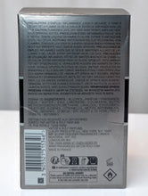 Load image into Gallery viewer, Viktor & Rolf Spicebomb For Him Eau De Toilette 3.04oz/90ml