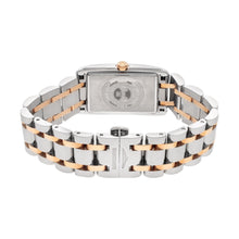 Load image into Gallery viewer, Longines L55125797 Dolcevita Ladies Quartz White Dial 23 mm Watch MSRP $4900