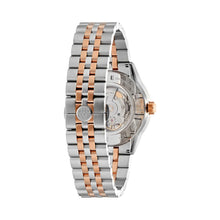 Load image into Gallery viewer, Raymond Weil Men's 2731-SP5-20001 Freelancer Automatic Watch 42mm MSRP $2425