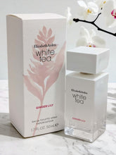 Load image into Gallery viewer, Ginger Lily by Elizabeth Arden 1.7oz/50ml Eau de Toilette For Women MSRP $50