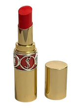 Load image into Gallery viewer, Yves Saint Laurent Rouge Volupte Shine Oil-in-stick Lipstick No.12 Coral Dolman