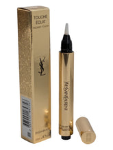 Load image into Gallery viewer, Yves Saint Laurent Touche Eclat Radiant Touch 1 Rose Lumiere Luminous Radiance