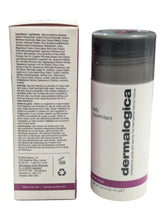 Load image into Gallery viewer, Dermalogica Daily Superfoliant 2 oz / 57 g Age Smart MSRP $84