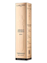 Load image into Gallery viewer, Lancome Absolue The Serum 1oz / 30 ml Intensive Concentrate Refill MSRP $340