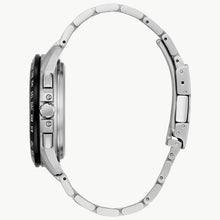 Load image into Gallery viewer, Citizen CC3005-85E Men's Eco-Drive Satellite Wave GPS 44 mm Watch MSRP $1150