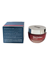Load image into Gallery viewer, Biotherm Blue Therapy Uplift Day - 1.69oz / 50 ml Anti-Aging Cream MSRP $75
