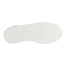 Load image into Gallery viewer, Bally Mevys 6239613 Men's Ebano Calf Plain Leather & Fabric Boots Size 7 MSRP $730