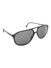 Load image into Gallery viewer, Carrera 257/S 807/9O Men's Black Gradient 60-15-140 Sunglasses MSRP $165