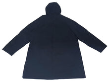 Load image into Gallery viewer, Bally 6237547 Men's Ink Waterproof Coat MSRP $1100