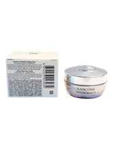 Load image into Gallery viewer, Lancome Renergie Yeux Correcting Eye Cream - 0.5 oz / 15 ml MSRP $103